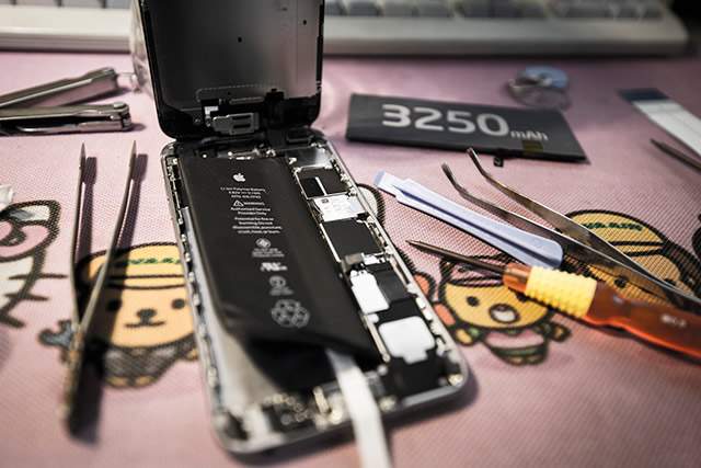 全國手機(jī)維修培訓(xùn)學(xué)校_培訓(xùn)修理手機(jī)_手機(jī)維修培訓(xùn)學(xué)校學(xué)費(fèi)多少